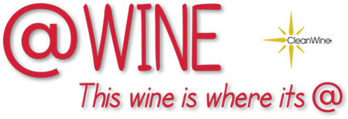 @wines logo