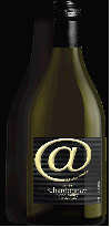 Arroba Winery Chardonnay Napa