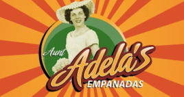 Aunt Adelas Empanadas