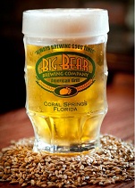 Big-Bear-Brewing-Co-Coral-Springs-FL