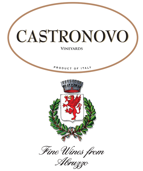 Castronovo