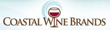 Coastal Wine Brands