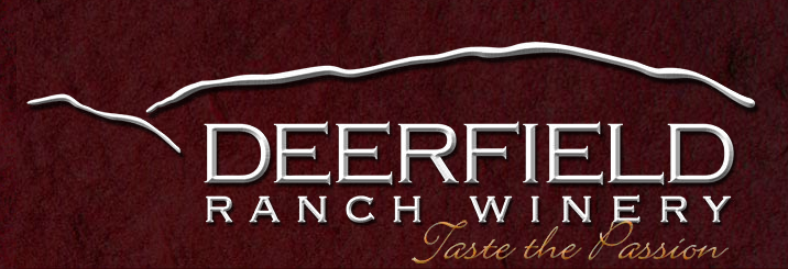 Deerfield Ranch Winery