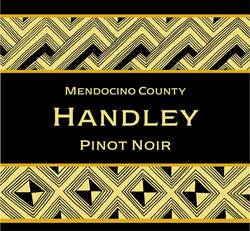 Handley-Pinot-Noir.jpg