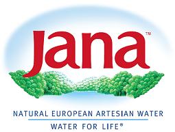 Jana Water