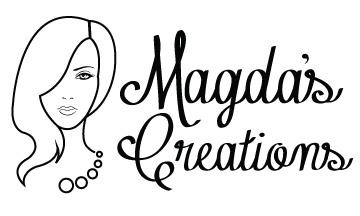 Magda's Creations