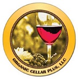 Organic Cellar Plus