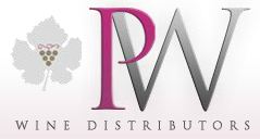 PW Wine Distributors