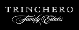 Trinchero Family Estates