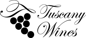 Tuscany Wines