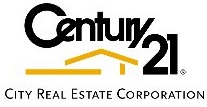 Century 21 Real Estate