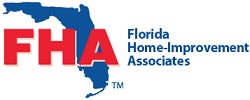 Florida Home Improvement Associates