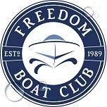 Freedom Boat Club