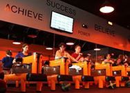 Orangetheory Fitness Coral Springs Parkland