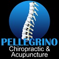 Pellegrino Chiropractic Acupuncture