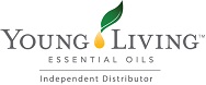 Young Living Essential Oils